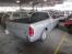 2001 Ford Falcon AUII XLS Utility | Now Wrecking